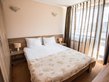 Орбилукс апартхотел - Two bedroom apartment